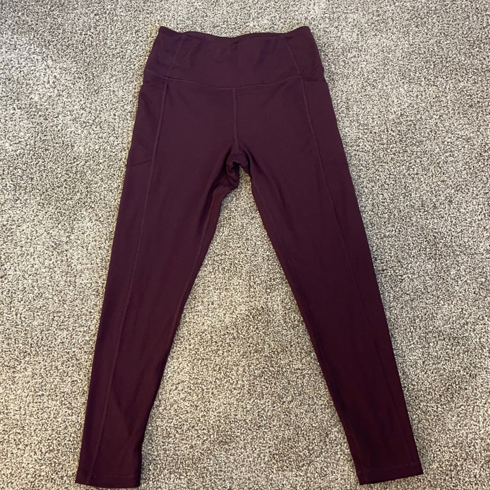Victoria Secret Leggings